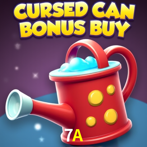 7A.Com