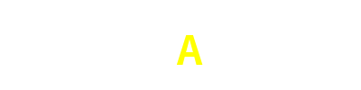 7A.Com